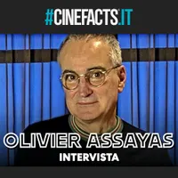 CineFacts artwork
