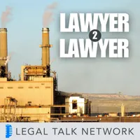 Lawyer 2 Lawyer artwork