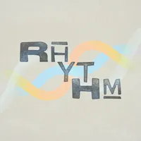 Rhythm: A Twice Daily Prayer Podcast artwork