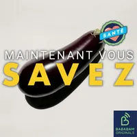 Maintenant, vous savez artwork