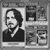 The Movies That Made Me artwork