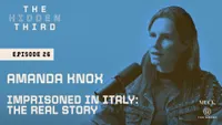 The Hidden Third artwork