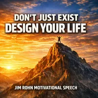 Motivational Speech artwork