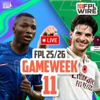 The FPL Wire artwork