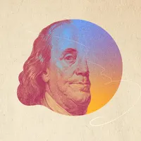 We the People artwork