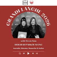 Italian Wine Podcast artwork