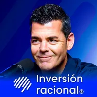 Inversión Racional Podcast artwork