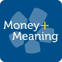 Money + Meaning artwork