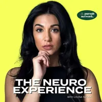 The Neuro Experience artwork
