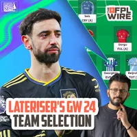 The FPL Wire artwork