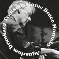 Transmissions artwork