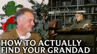 WW2 Pod: We Have Ways of Making You Talk artwork