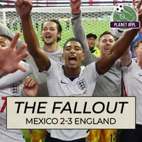 Planet FPL - The Fantasy Football Podcast artwork