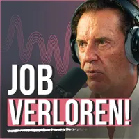 {ungeskriptet} - Der Meinungsfreiheit verpflichtet. artwork