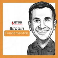 The Investor's Podcast (We Study Billionaires)  - The Investor’s Podcast Network artwork