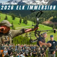 ElkShape artwork