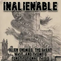 Historical Blindness artwork