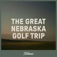 No Laying Up - Golf Podcast artwork