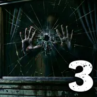 Scary Horror Stories by Dr. NoSleep artwork