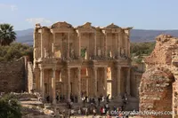 Storia d'Italia artwork