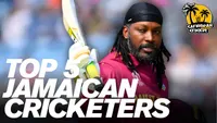 Caribbean Cricket Podcast artwork