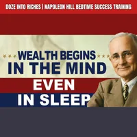 Mindset Reloaded - Brian Tracy Motivation Daily artwork