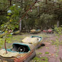 Big Picture Science artwork
