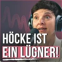 {ungeskriptet} - Der Meinungsfreiheit verpflichtet. artwork
