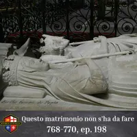 Storia d'Italia artwork