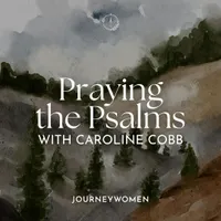 Journeywomen artwork