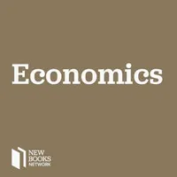 New Books in Economics artwork