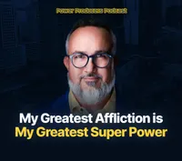 Power Producers Podcast artwork