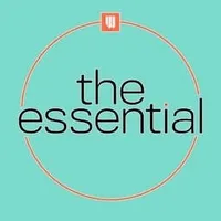 The Essential artwork