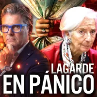 El Podcast de Marc Vidal artwork