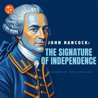 5-Minute Videos | PragerU artwork