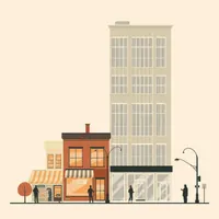 Optimal Work Daily - Career, Productivity and Entrepreneurship artwork