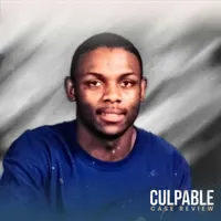 Culpable artwork