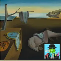 ArtCurious Podcast artwork