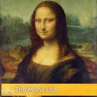 Fun Facts Daily artwork