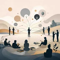 Optimal Work Daily - Career, Productivity and Entrepreneurship artwork