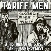 Historical Blindness artwork