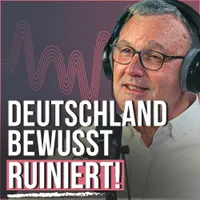{ungeskriptet} - Gespräche, die dich weiter bringen artwork