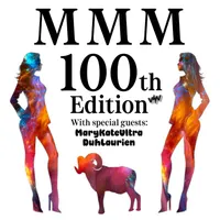 Mutton, Mead & Music artwork