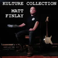 Mutton, Mead & Music artwork