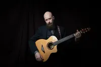 Now Hear This Entertainment artwork