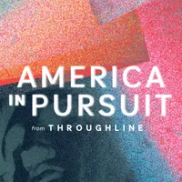 Throughline artwork