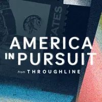 Throughline artwork
