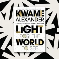 NPR's Book of the Day artwork