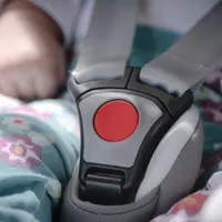 Life Kit: Parenting artwork
