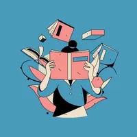 Life Kit artwork